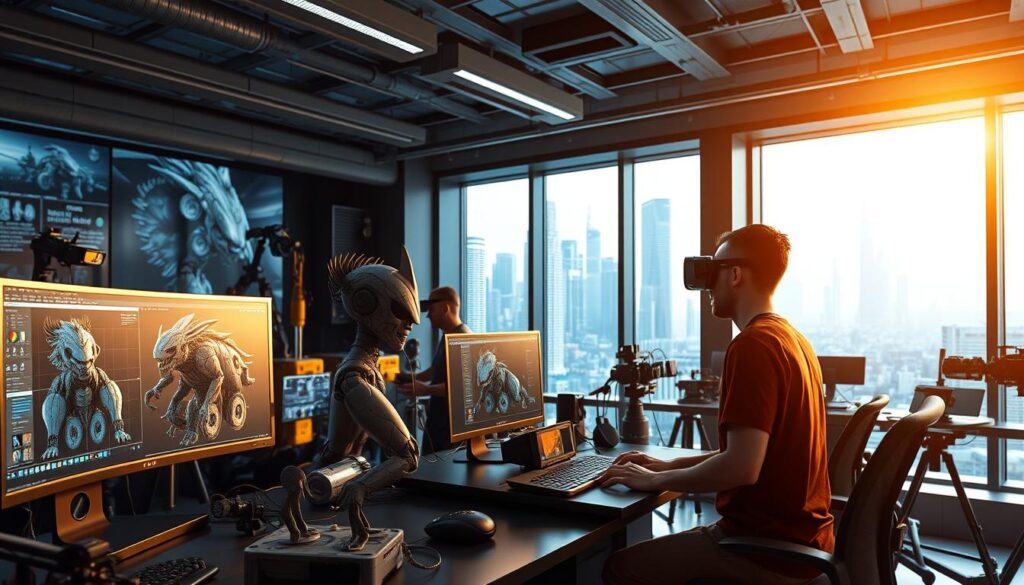 tantangan animasi3d tantangan animasi3d