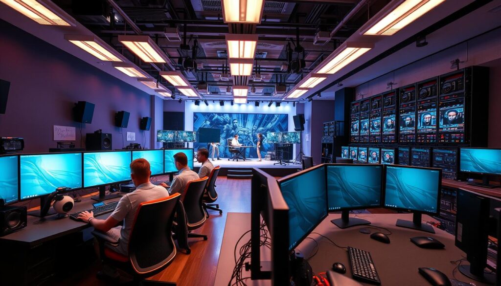 teknologi animasi3d terkini teknologi animasi3d terkini