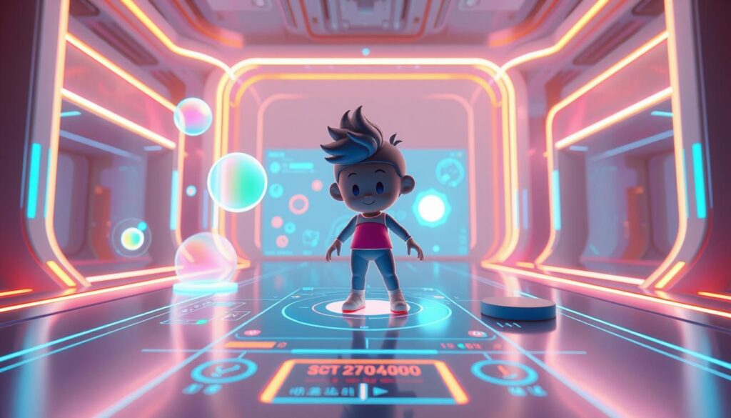 animasi interaktif animasi interaktif