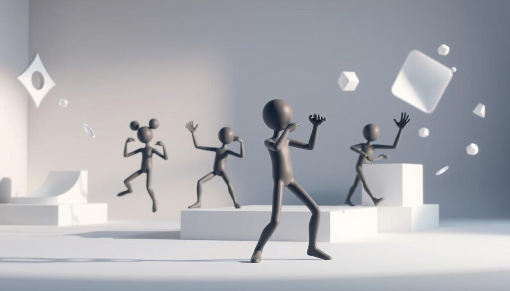 animasi3d kreatif animasi3d kreatif