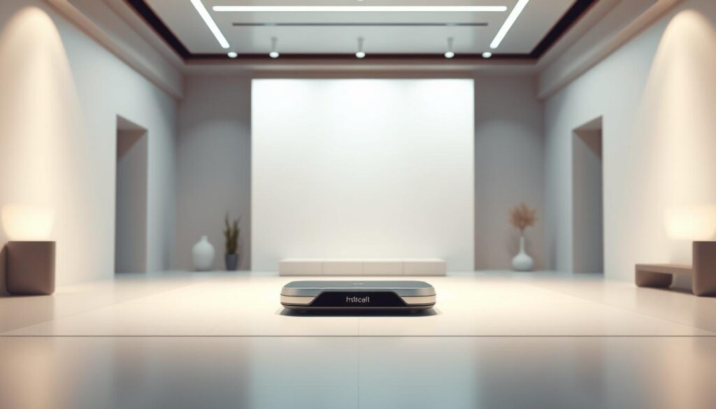 jasa animasi3D jasa animasi3D